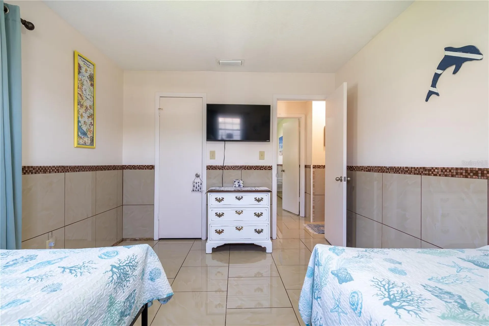 2140 Pinehurst Street Sarasota FL 34231