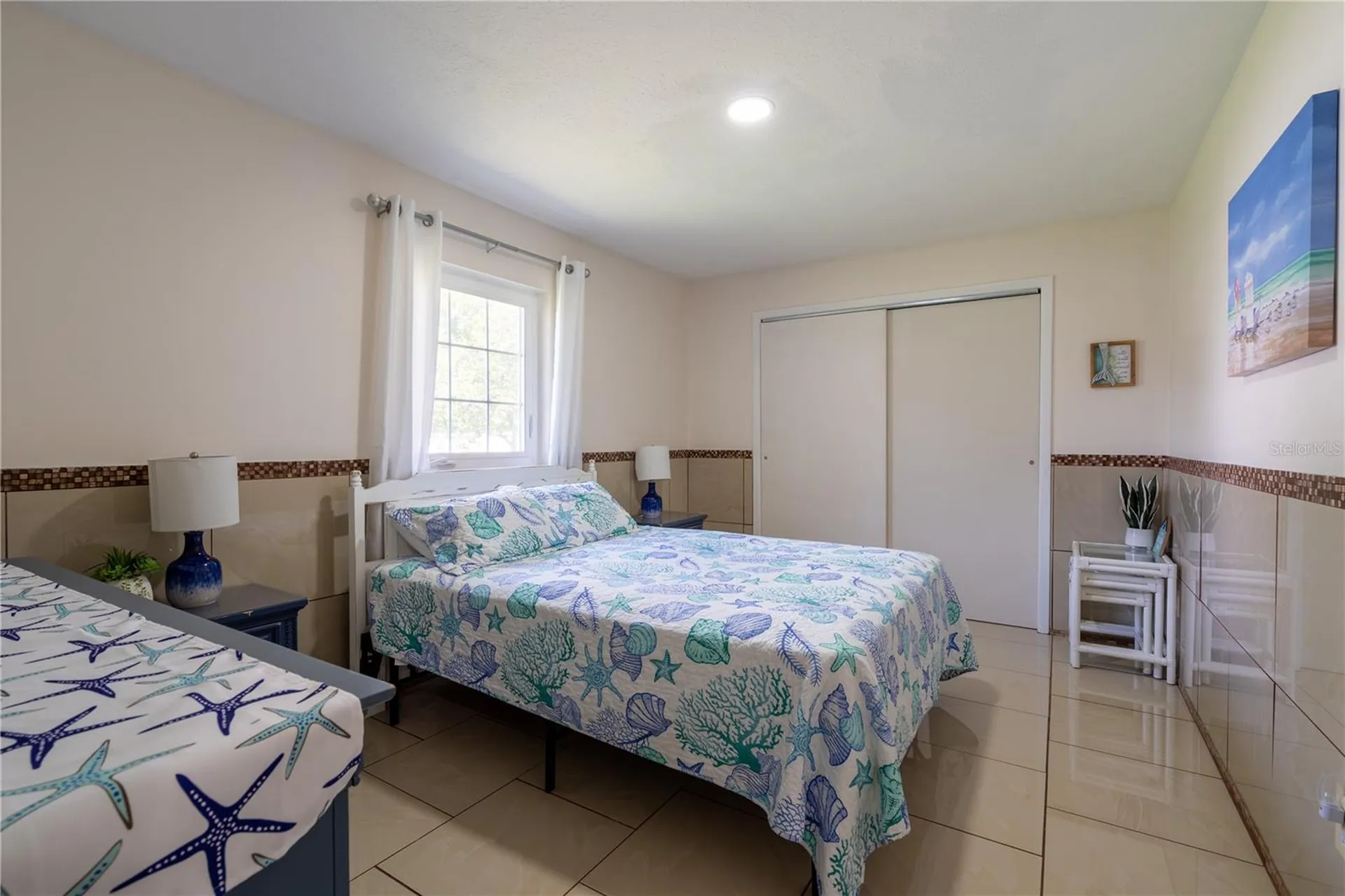 2140 Pinehurst Street Sarasota FL 34231
