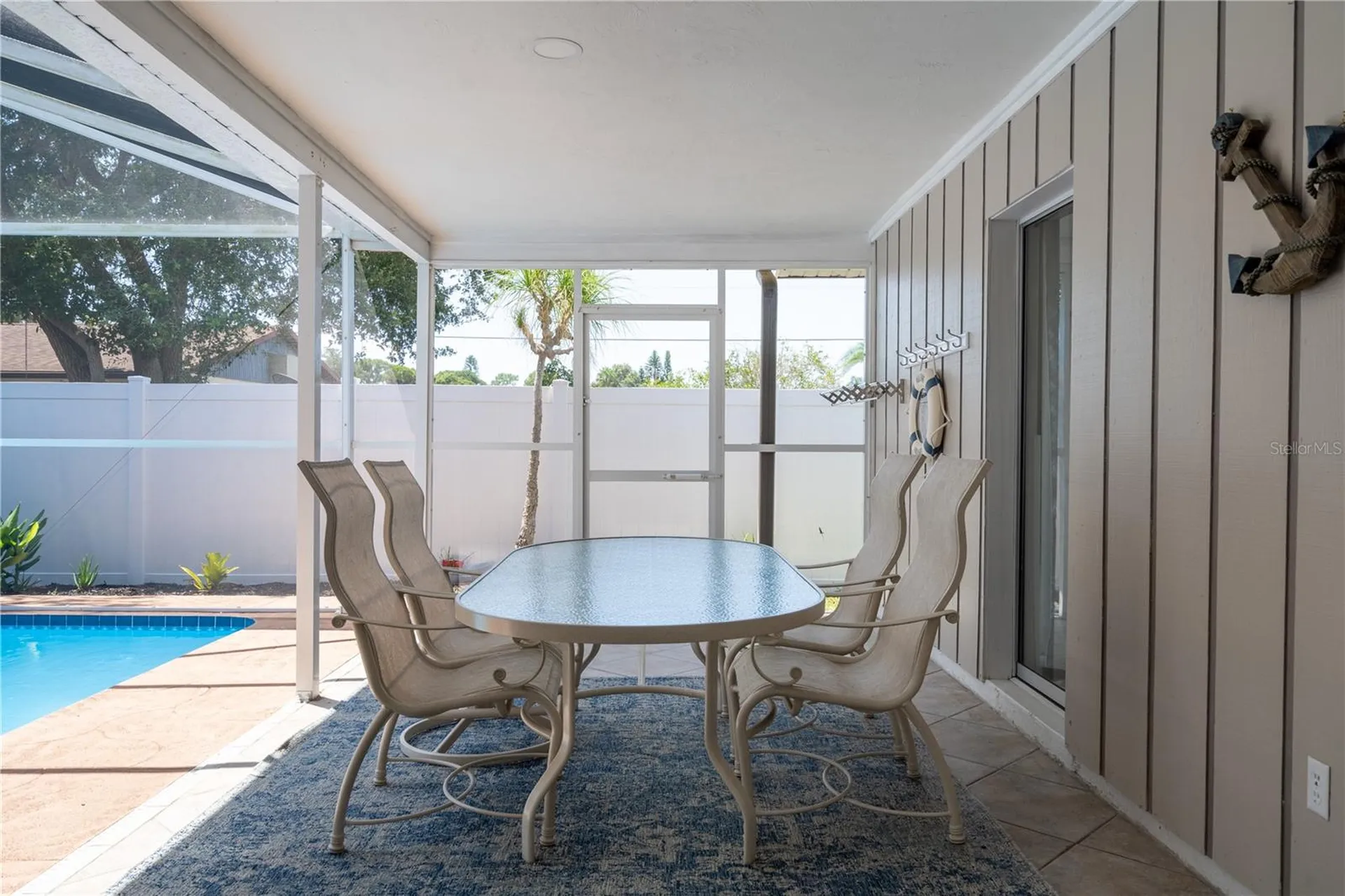2140 Pinehurst Street Sarasota FL 34231