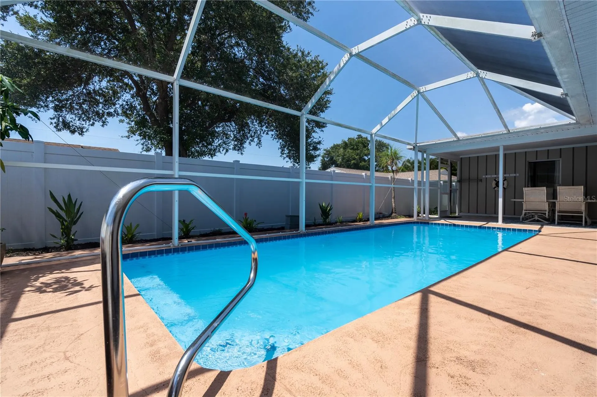 2140 Pinehurst Street Sarasota FL 34231