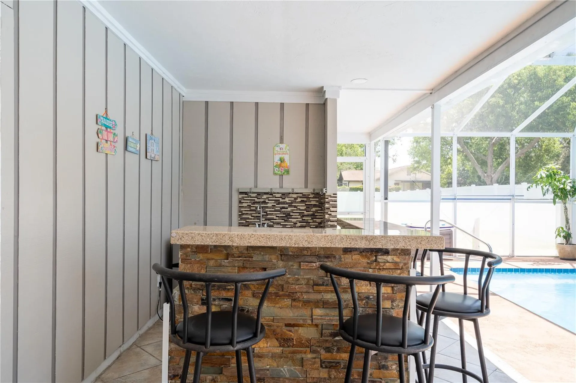 2140 Pinehurst Street Sarasota FL 34231