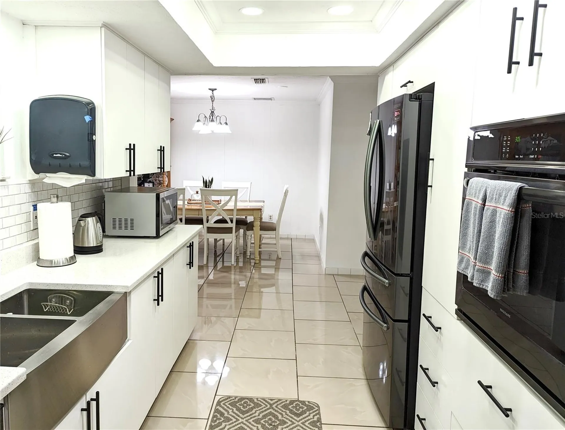 2140 Pinehurst Street Sarasota FL 34231