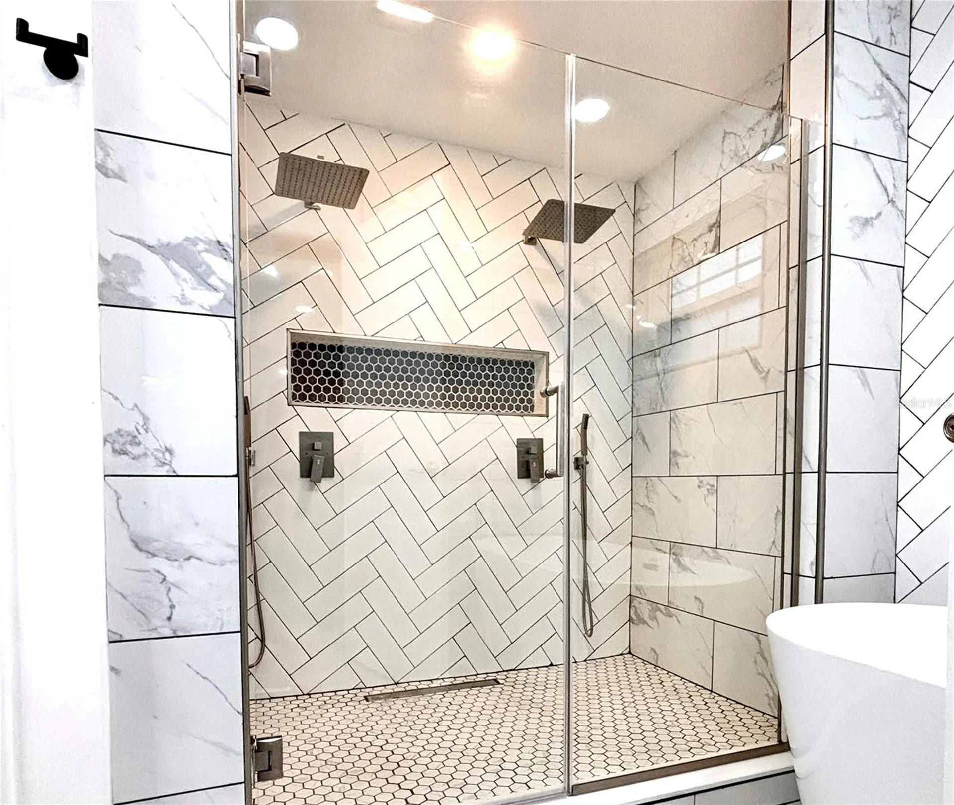 2140 Pinehurst Street Sarasota FL 34231