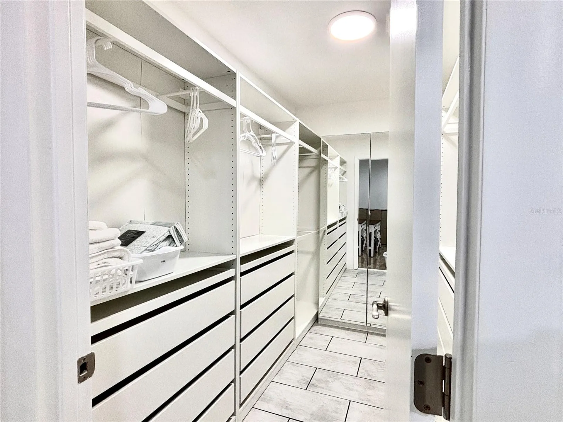 2140 Pinehurst Street Sarasota FL 34231