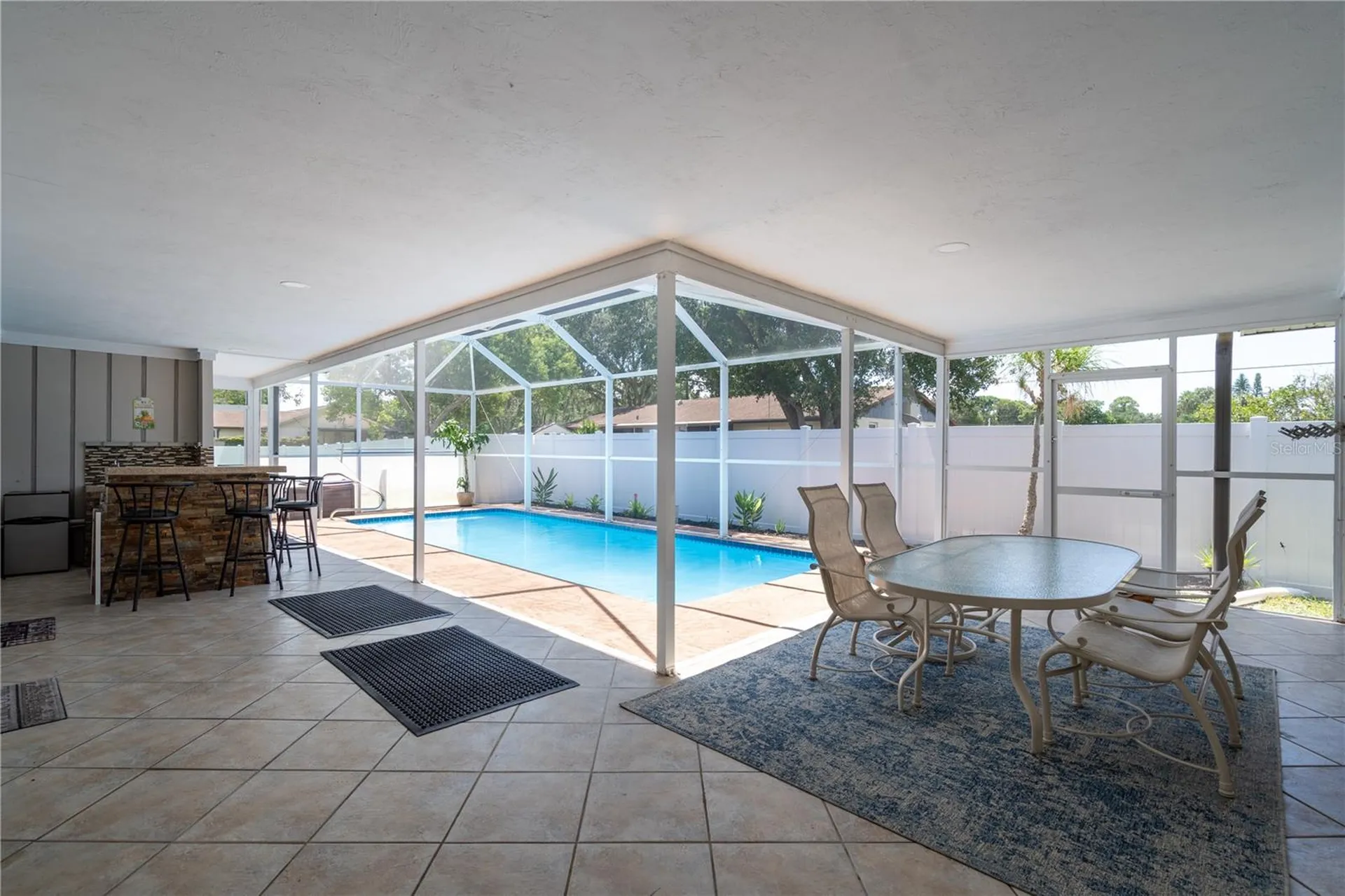 2140 Pinehurst Street Sarasota FL 34231