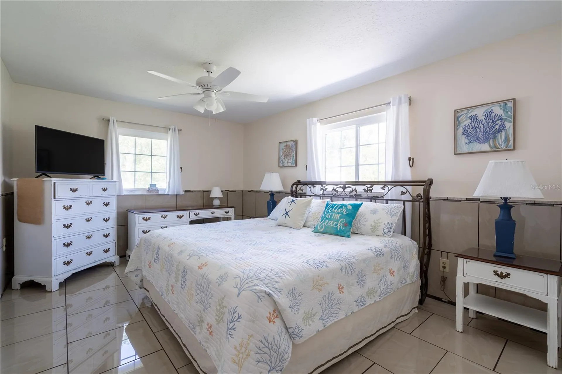 2140 Pinehurst Street Sarasota FL 34231