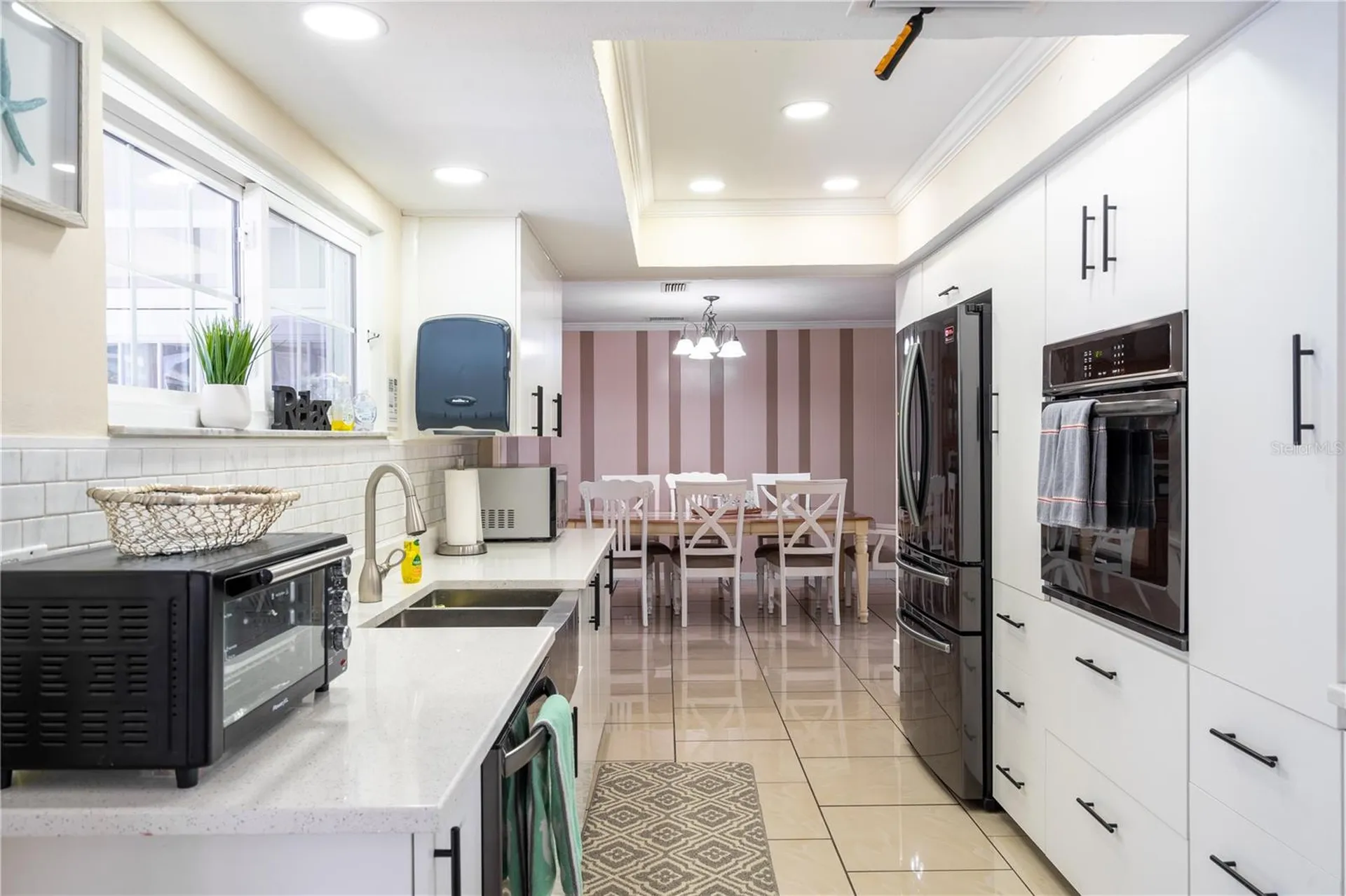 2140 Pinehurst Street Sarasota FL 34231