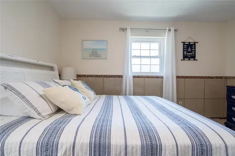2140 Pinehurst Street Sarasota FL 34231