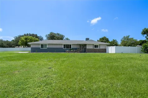 2140 Pinehurst Street Sarasota FL 34231