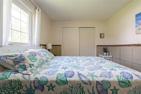 2140 Pinehurst Street Sarasota FL 34231