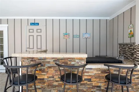 2140 Pinehurst Street Sarasota FL 34231