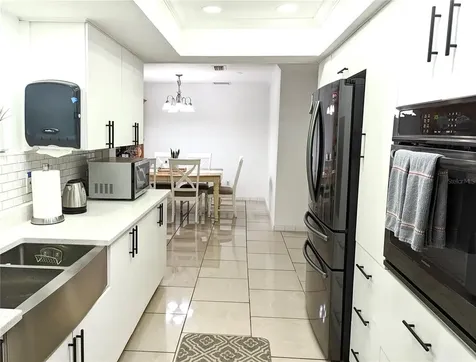 2140 Pinehurst Street Sarasota FL 34231