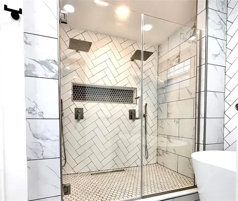 2140 Pinehurst Street Sarasota FL 34231