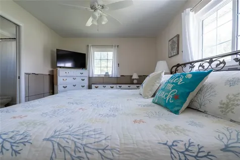 2140 Pinehurst Street Sarasota FL 34231