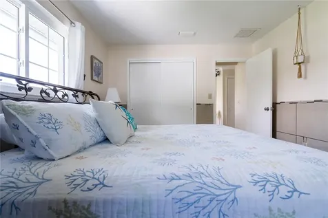 2140 Pinehurst Street Sarasota FL 34231