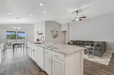 1401 Woodlark Drive Haines City FL 33844