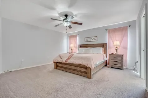 1401 Woodlark Drive Haines City FL 33844