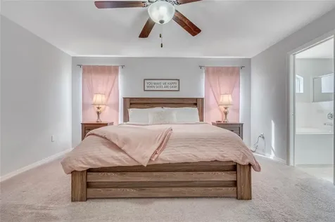 1401 Woodlark Drive Haines City FL 33844