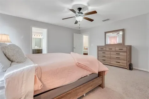 1401 Woodlark Drive Haines City FL 33844