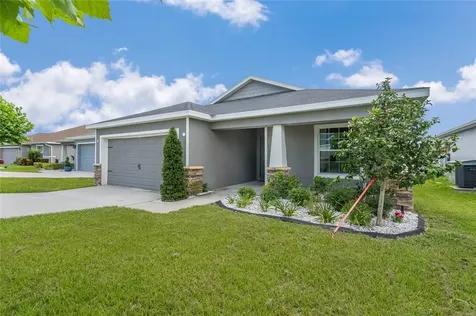 1401 Woodlark Drive Haines City FL 33844