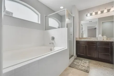 1401 Woodlark Drive Haines City FL 33844