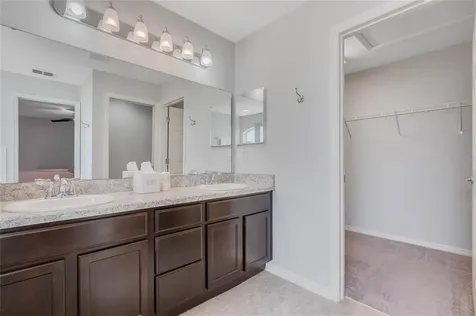 1401 Woodlark Drive Haines City FL 33844