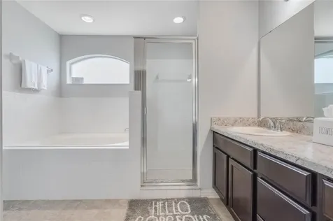 1401 Woodlark Drive Haines City FL 33844