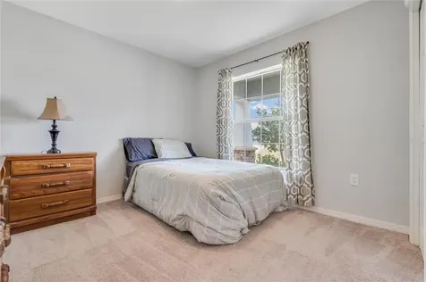 1401 Woodlark Drive Haines City FL 33844