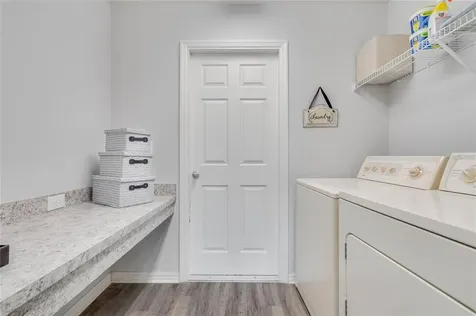 1401 Woodlark Drive Haines City FL 33844
