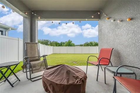 1401 Woodlark Drive Haines City FL 33844