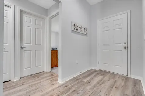 1401 Woodlark Drive Haines City FL 33844