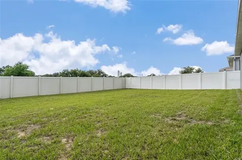 1401 Woodlark Drive Haines City FL 33844