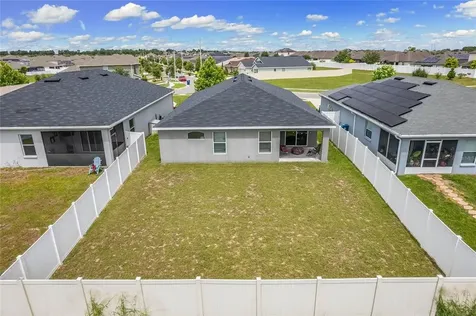 1401 Woodlark Drive Haines City FL 33844
