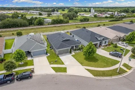 1401 Woodlark Drive Haines City FL 33844