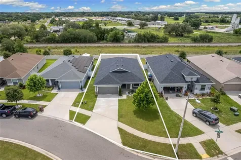 1401 Woodlark Drive Haines City FL 33844