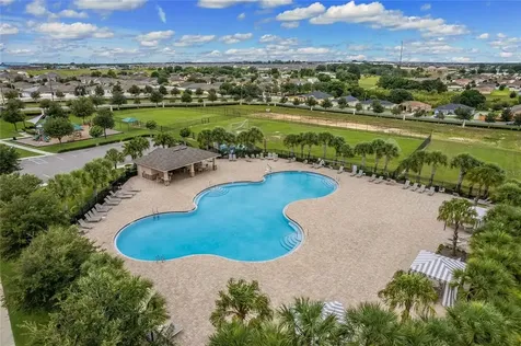 1401 Woodlark Drive Haines City FL 33844