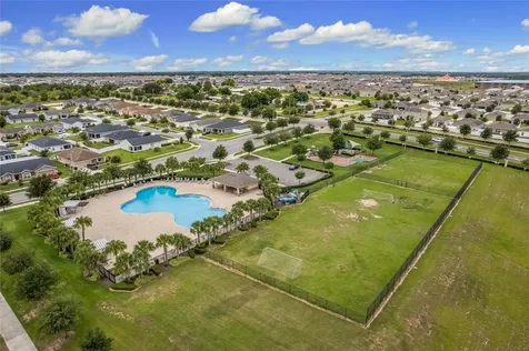 1401 Woodlark Drive Haines City FL 33844