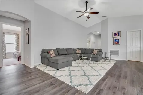 1401 Woodlark Drive Haines City FL 33844