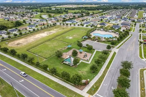 1401 Woodlark Drive Haines City FL 33844