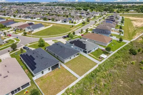 1401 Woodlark Drive Haines City FL 33844