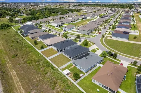 1401 Woodlark Drive Haines City FL 33844