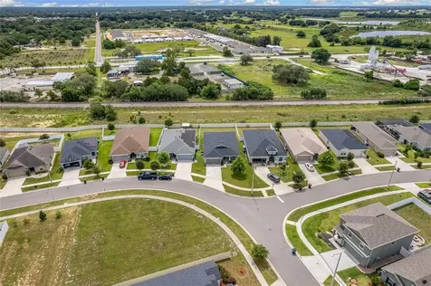 1401 Woodlark Drive Haines City FL 33844