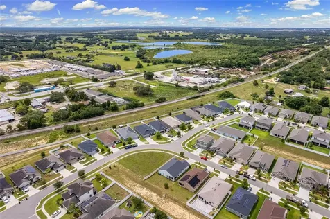 1401 Woodlark Drive Haines City FL 33844