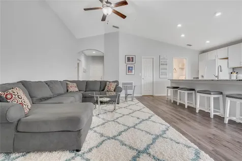 1401 Woodlark Drive Haines City FL 33844