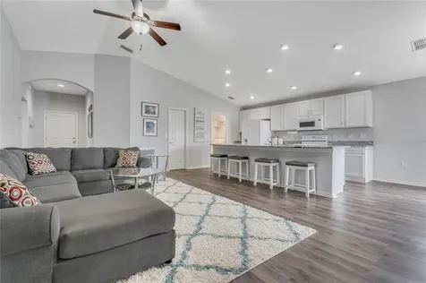 1401 Woodlark Drive Haines City FL 33844