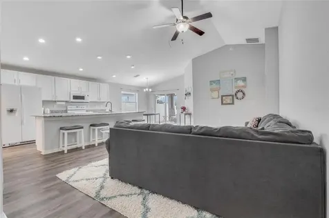 1401 Woodlark Drive Haines City FL 33844