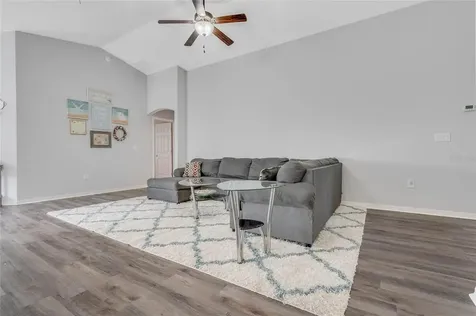 1401 Woodlark Drive Haines City FL 33844