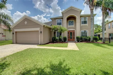 4382 Raywood Ash Court Oviedo FL 32766