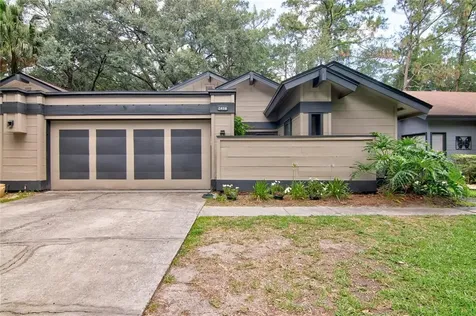 2498 Birnam Woods Way Gainesville FL 32605