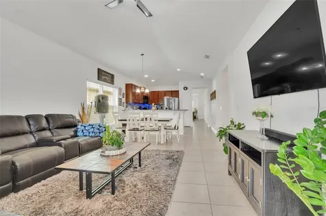 3355 Reedy Glen Drive Kissimmee FL 34758